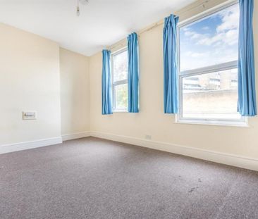 Catford Broadway, Catford, London, SE6 4SN - Photo 4