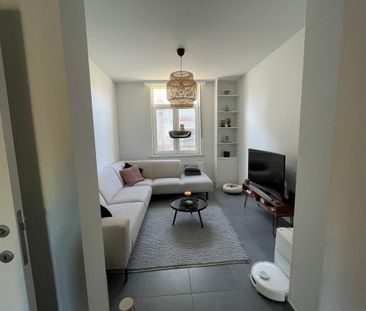 Huis te huur in Heusden met 2 slaapkamers - Photo 4