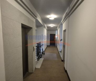 Warszewo, ul. Szczecińska, Szczecin - Фото 2