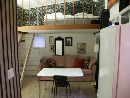 Fortvägen, Täby - Photo 3