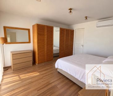 Μεζονέτα, - Photo 6