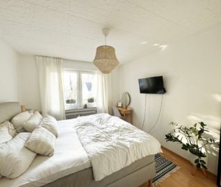 Attraktive Mietwohnung mit Einbauküche in Quelle - Photo 2