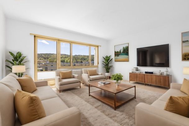 6852, Genestrerio - Photo 1