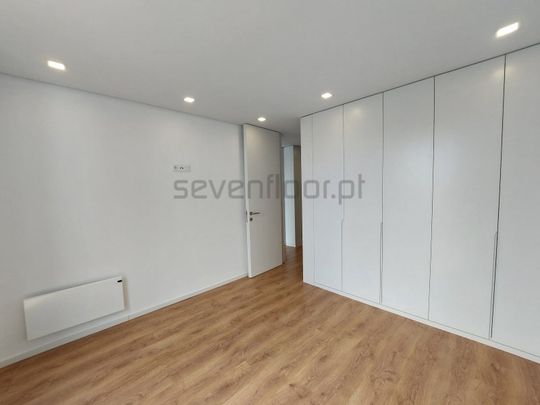 Apartamento T1 em Porto - Photo 1