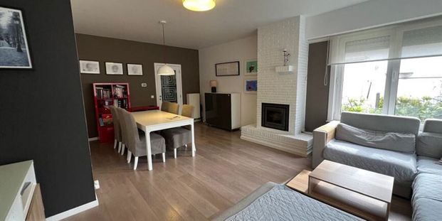 Woning te huur in Grimbergen voor € 2.000 met 5 slaapkamers - Photo 1