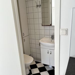 Slätvägen, Älta - Foto 2