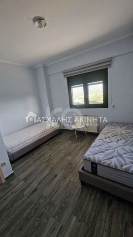 Μονοκατοικία για ενοικίαση Ανισσαράς (Χερσόνησος) - Photo 4