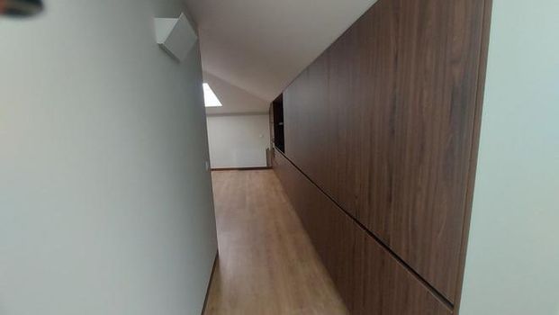 Apartamento T1 - Photo 1