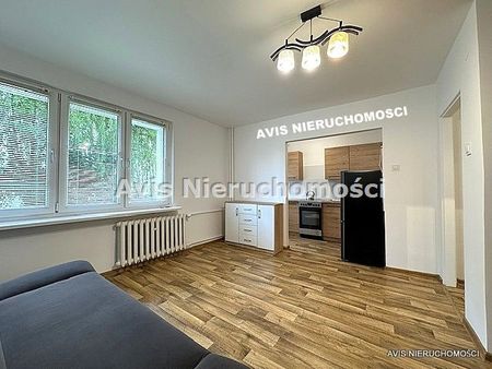 Świdnicki, Świdnica - Фото 2
