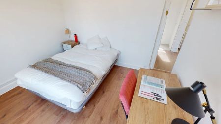 3 rue Henri Luisette 3, Paris - Photo 3