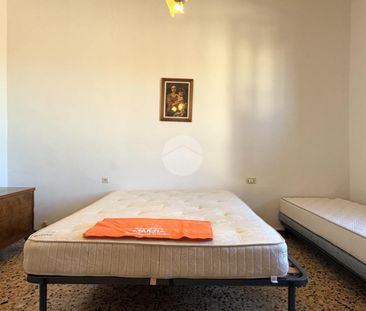 Casa indipendente in affitto - Photo 6