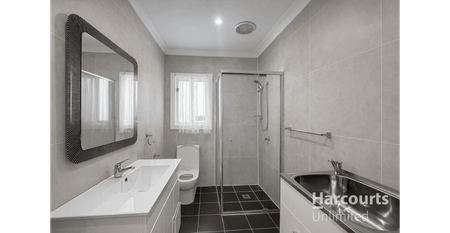 Open Home: Saturday 21st February T.B.A - Photo 4