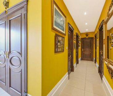 3 bedroom flat to rent - Photo 3