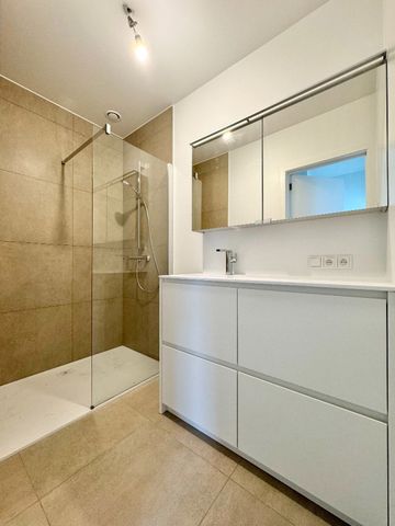 Ijzerstraat, 9880, Aalter - Photo 4