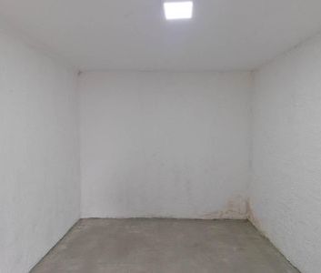 Casa para alugar com 50m², 1 quarto e sem vaga - Photo 1