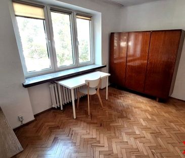 Pokój, ul. Curie-Skłodowskiej – zdjęcie 6