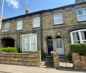 House share to rent on - Photo 5