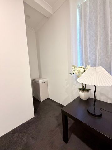 Ellenbrook - Photo 4