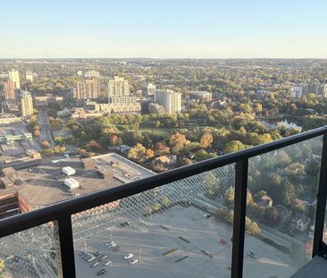 For Lease - 30 Francis Street Unit# 3406, Kitchener, Ontario - Photo 2