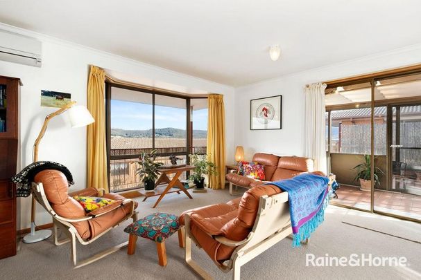 Aged 50+ Only!! Secure, Relaxed & Peaceful Living. - Photo 1