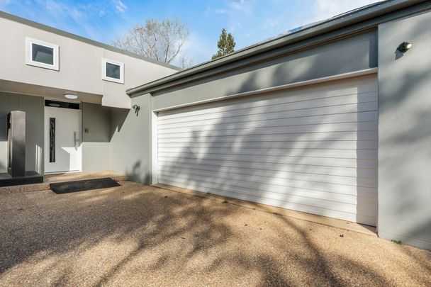 2/2 Kelsall Court, RANGEVILLE - Photo 1