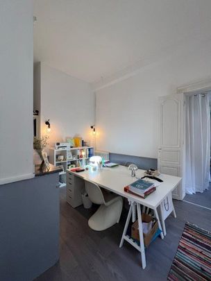 Appartement - Photo 1
