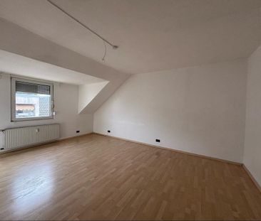 WG geeignete 3-Zimmer Wohnung im Kern von Bad Neuenahr - Photo 6