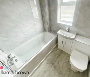 Smythe Close, Clacton-On-Sea - Photo 2