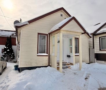 For Lease - 4850 Huron Street, Niagara Falls, Ontario - Photo 5