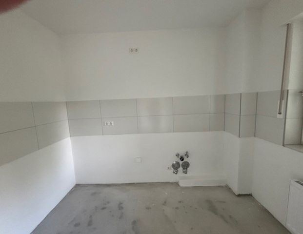 Mausegatt 26, 44579 Castrop-Rauxel - Photo 1