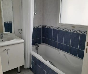 Location appartement 2 pièces - 47m² à Rennes (35000) - Photo 6