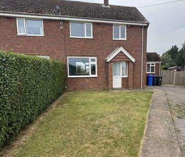 Hurns End, Old Leake, PE22 - Photo 3