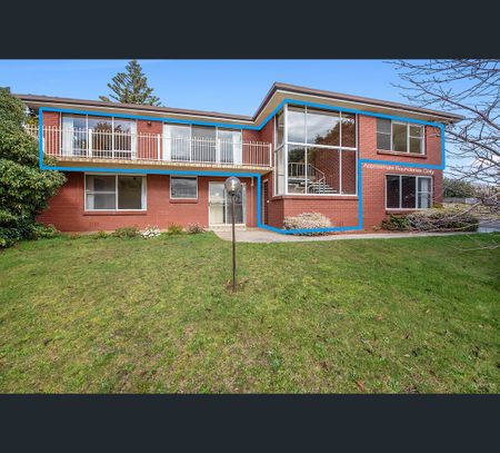 193 Steele Street, Devonport, Tas 7310 - Photo 4