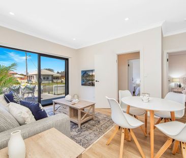 14B Surf Street, Long Jetty, NSW 2261 - Photo 4