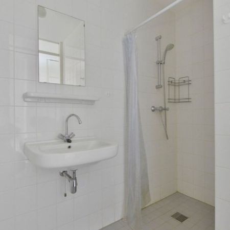 Plein 1953 0ong, 3086 Rotterdam, Nederland - Foto 4