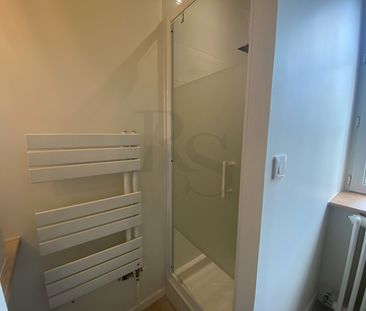 Location Appartement 2 pièces 48m² - Photo 6