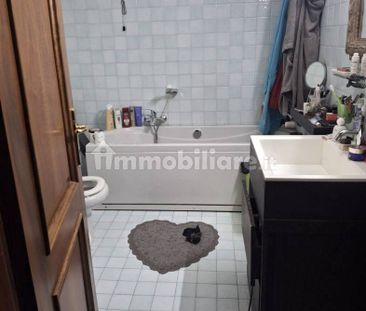 Attico via Vendramini 50, Centro, Bassano del Grappa - Photo 4