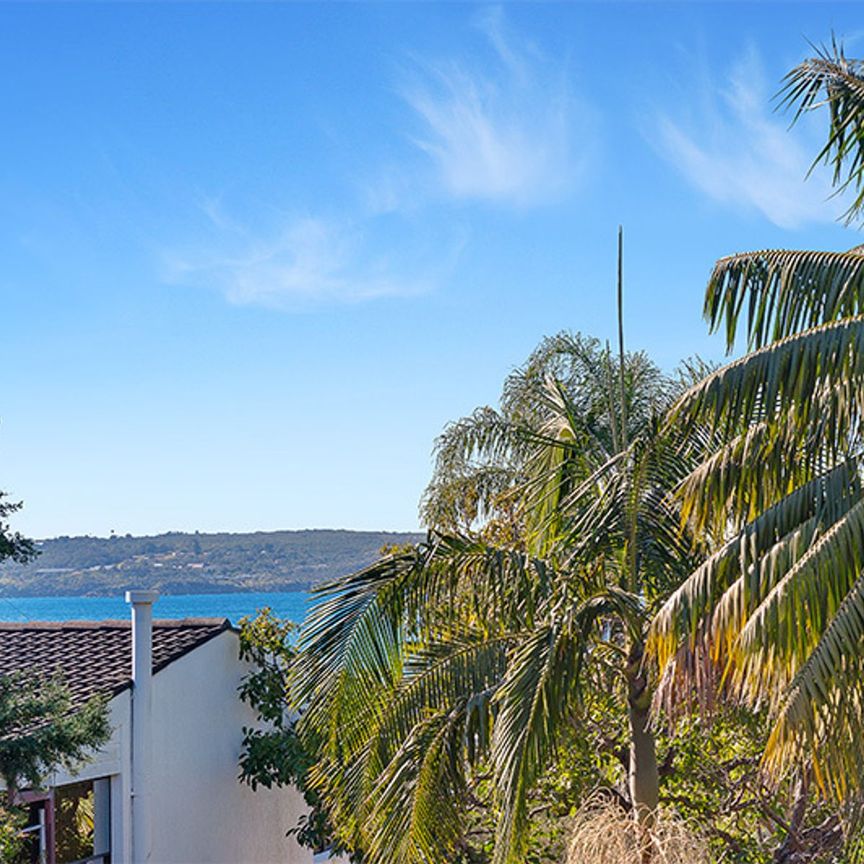 1/11 Waitovu Street, 2088, Mosman Nsw - Photo 1