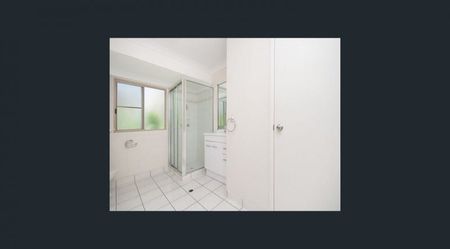 10/92 Regatta Crescent, Douglas - Photo 2