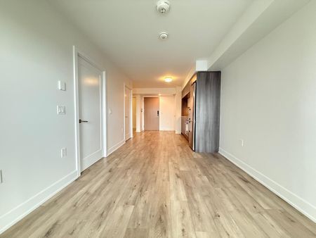 For Lease - 575 Bloor Street Unit# 905, Toronto, Ontario - Photo 4