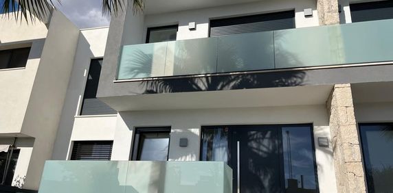 4 Diseminado 8504- sAranjassa, Municipality of Palma, Balearic Islands 07199 - Photo 2