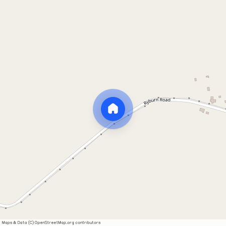 96 Ryburn Road, Ohaupo, Waipa