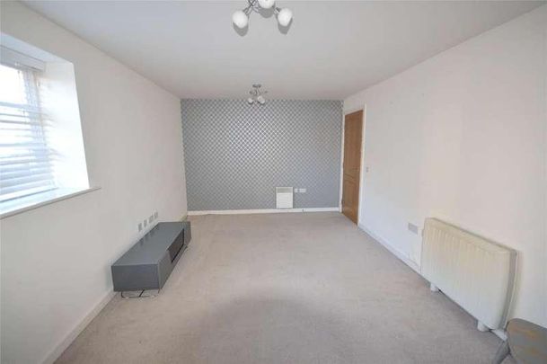 Home Orchard, Ebley, Stroud, Gloucestershire, GL5 - Photo 1