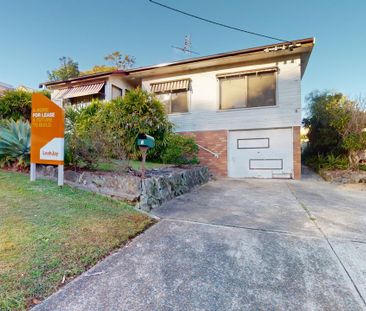 8 Augusta Street, Warners Bay NSW 2282 - Photo 1