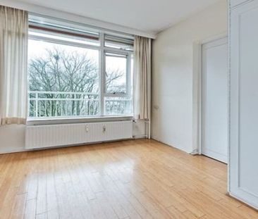 Westelijk Halfrond 0ong, 1183 Amstelveen, Nederland - Photo 2