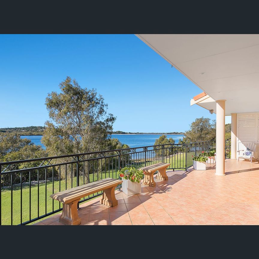 4/8 Grant St, Ballina, NSW 2478 - Photo 1