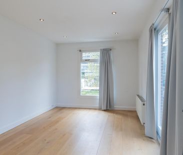 Prinsen Bolwerk 2 RD, 2011MB, Haarlem - Photo 6