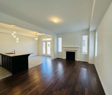 For Lease - 1518 Honey Locust Place, Pickering, Ontario - Photo 2