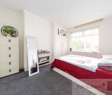 Ovington Grove, Newcastle Upon Tyne - Photo 3