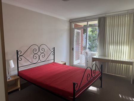 11/3-13 Comer street, Burwood, NSW 2134 - Photo 2